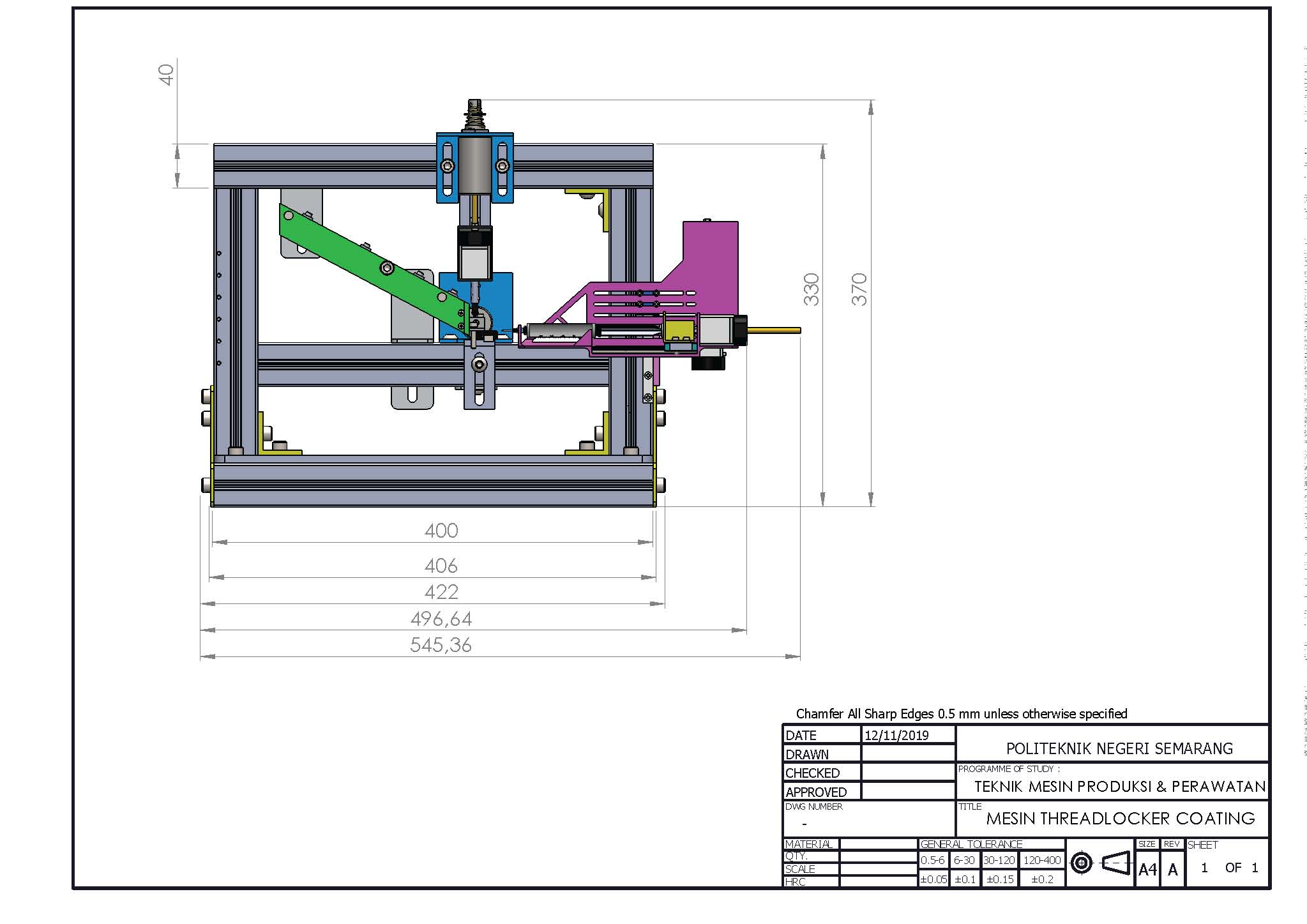 A3003424-螺纹锁固剂涂胶机