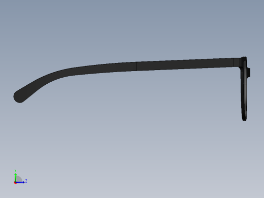 眼镜、墨镜(18)左视缩略图