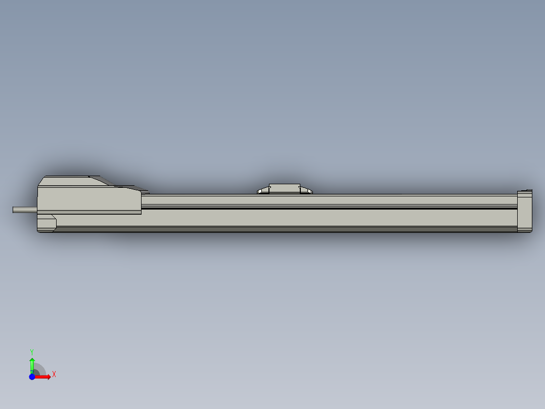 ss04_300ss04_300前视图