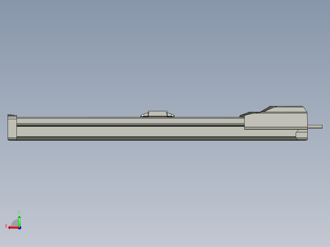 ss04_300ss04_300后视图