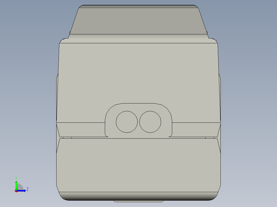 ss04_300ss04_300左视图