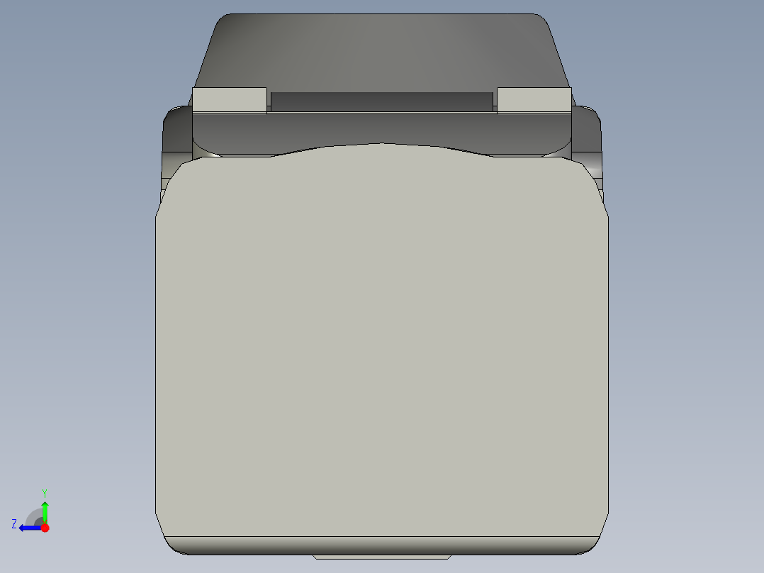 ss04_300ss04_300右视图