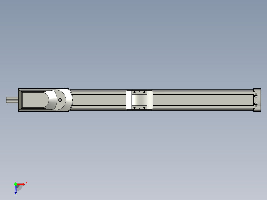ss04_300ss04_300俯视图