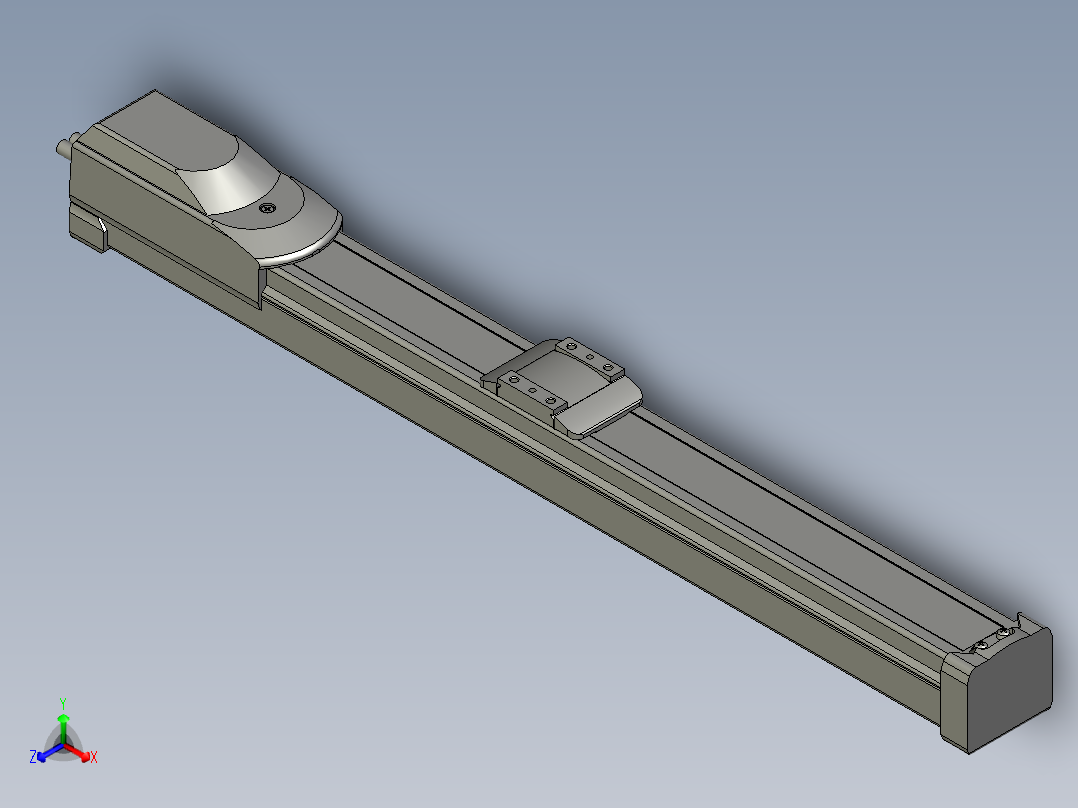 ss04_300ss04_300正等轴测图