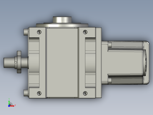 80DF-ZL-R-P-TL200WX前视缩略图