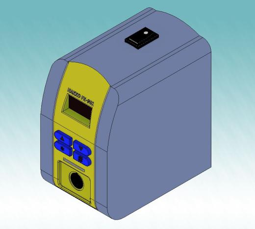 HAKKO FX95缩略图