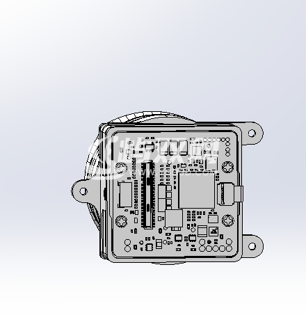 G286镜头产品缩略图