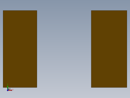 发动机工艺(sw14+说明书+cad)