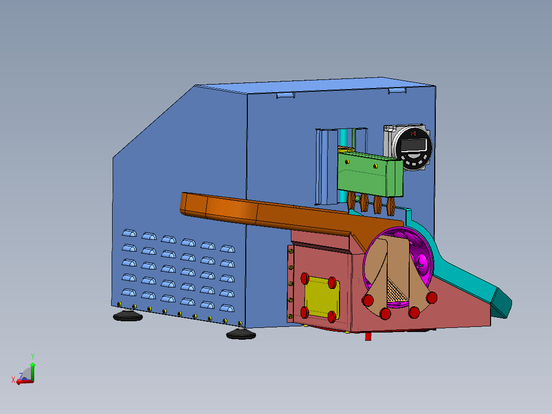 樱桃去核机sw16可编辑