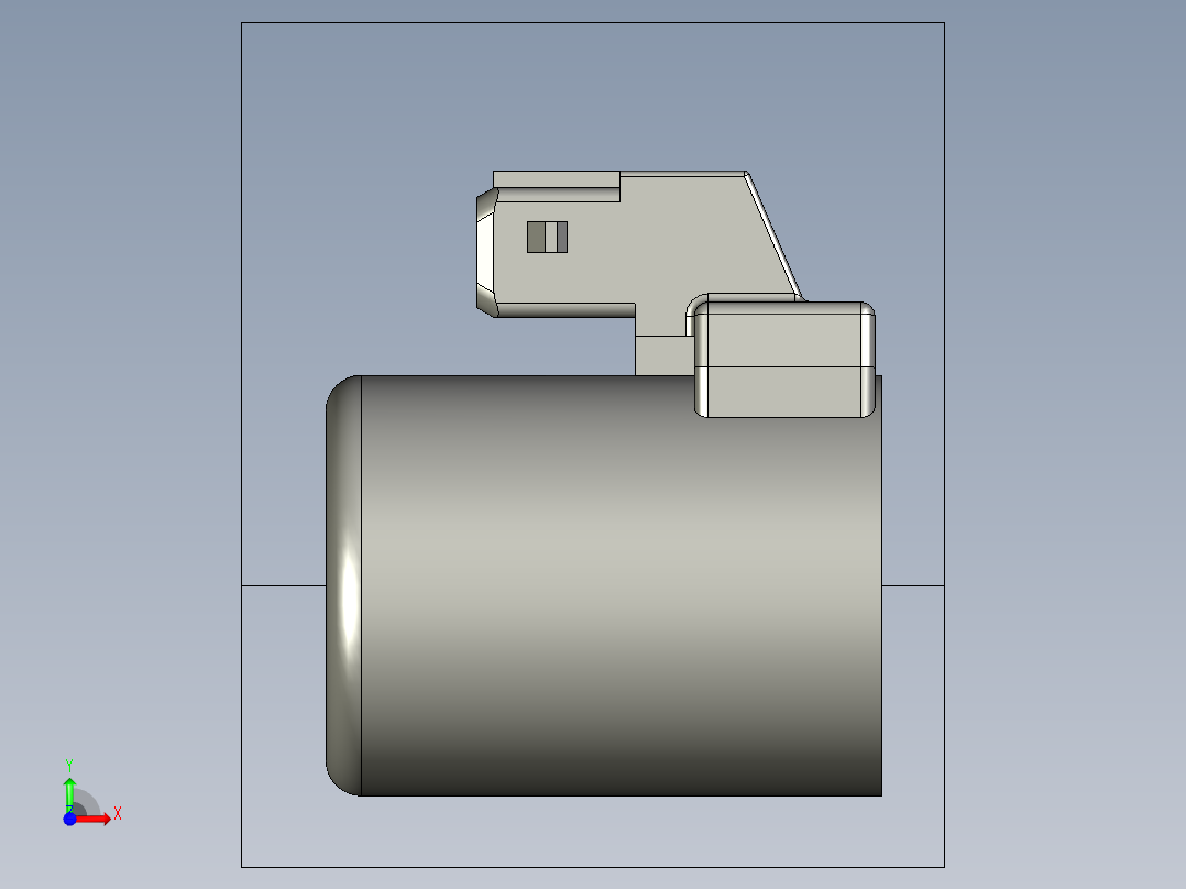 线圈-770-648前视图