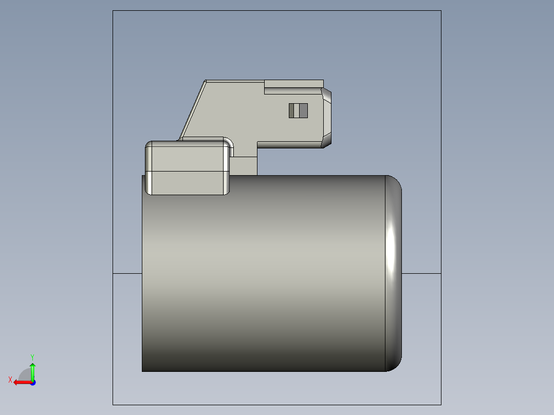 线圈-770-648后视图