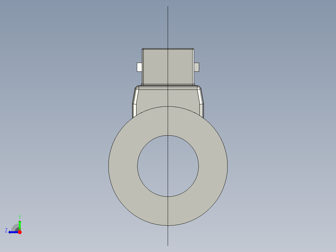 线圈-770-648右视图