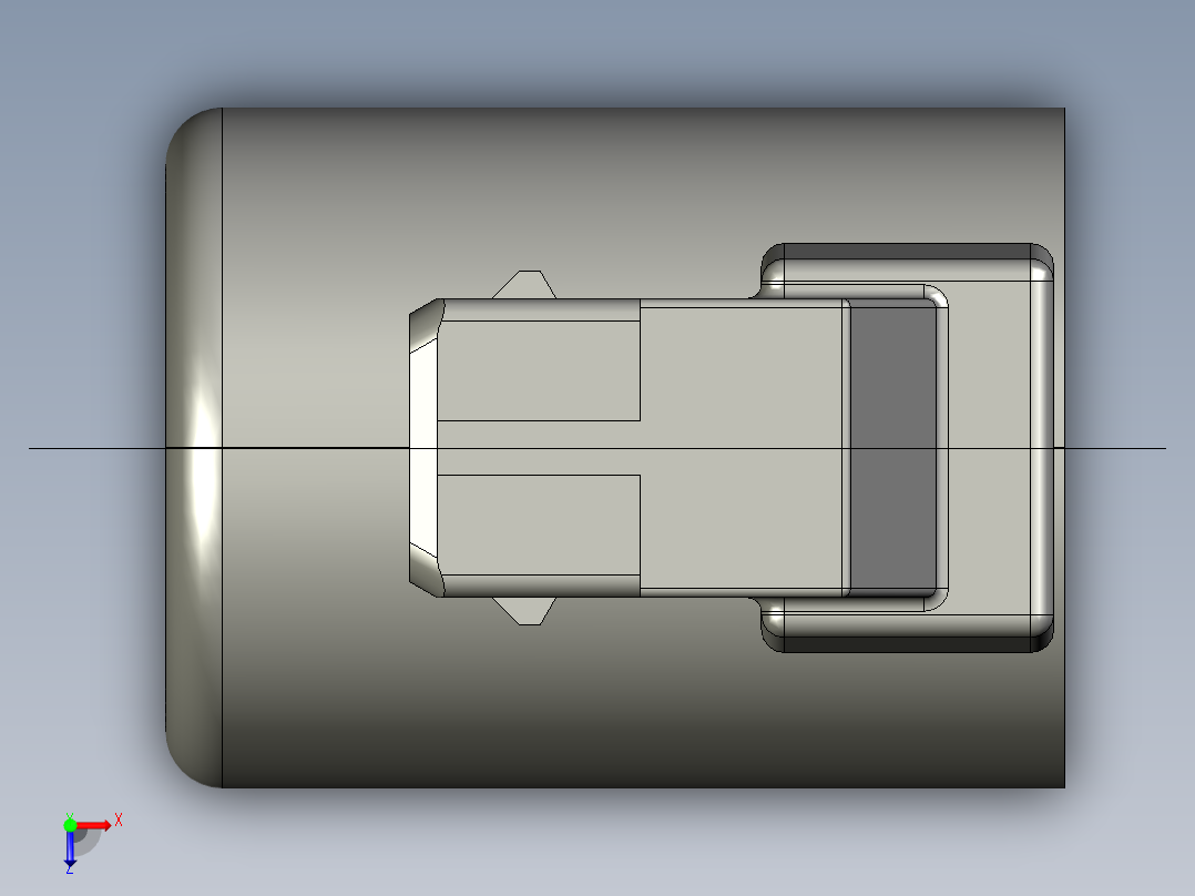 线圈-770-648俯视图