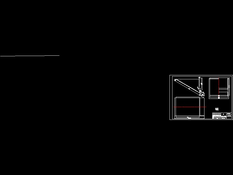 振动筛式硬币清分机设计
