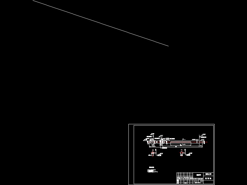 振动筛式硬币清分机设计