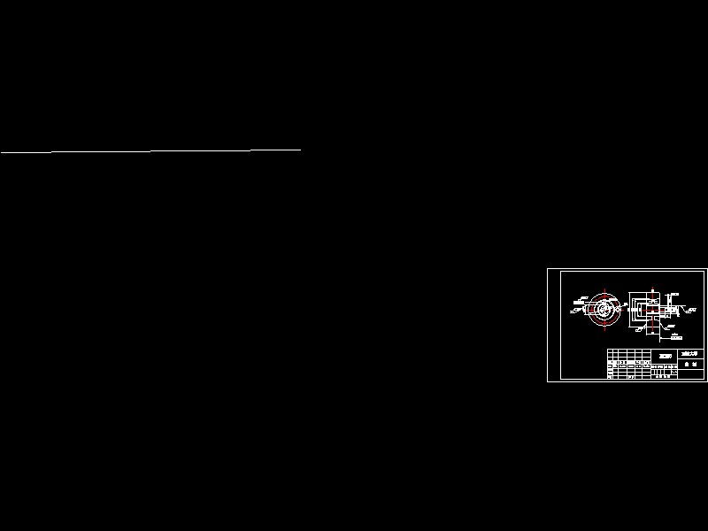 振动筛式硬币清分机设计