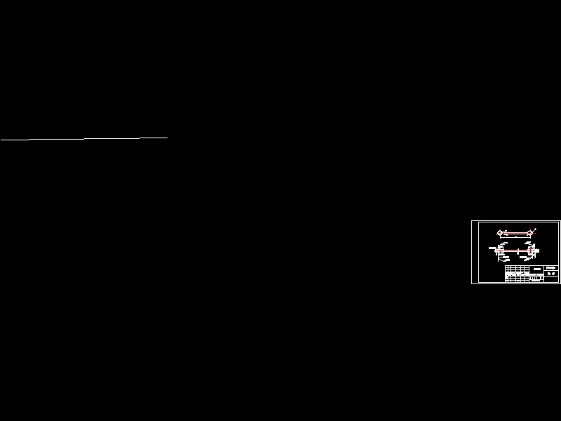 振动筛式硬币清分机设计