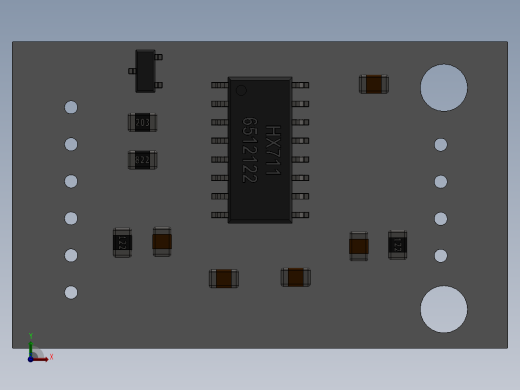 传感器 (60)俯视缩略图