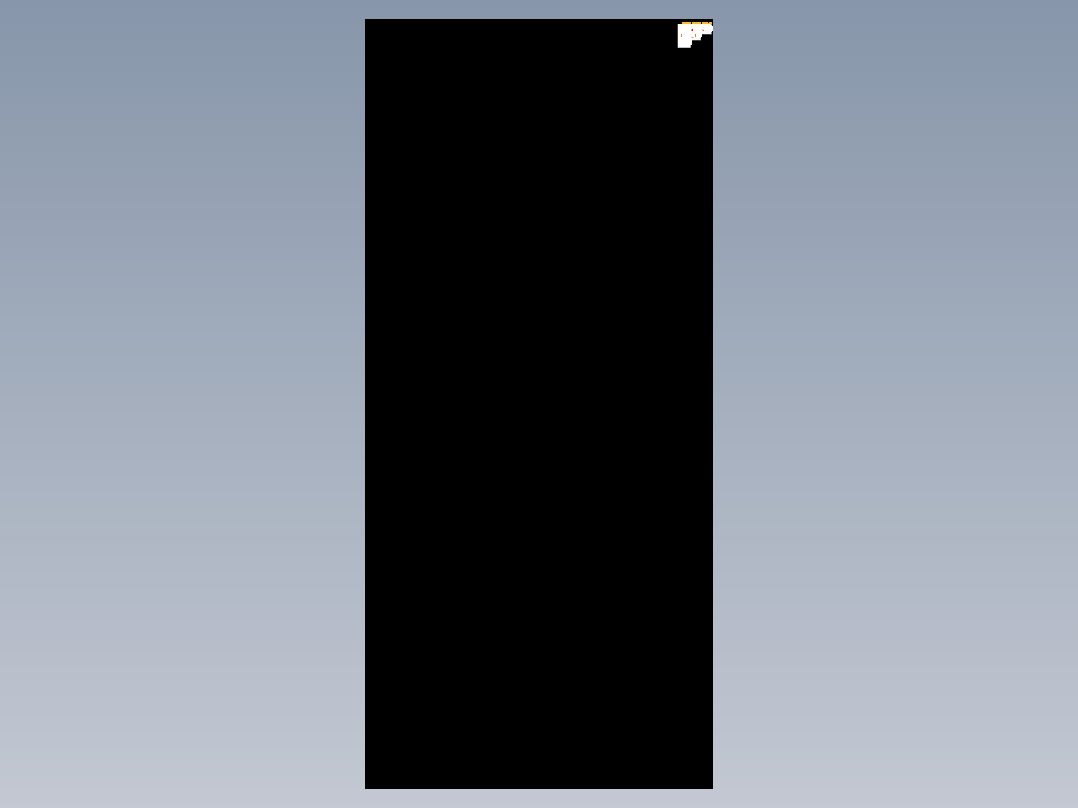 XO1-年产6万吨苯加氢制环己烷生产线CAD毕业设计图纸CAD828251