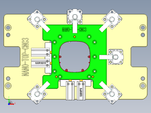 NANO-TOP-CNC3-0912前视缩略图