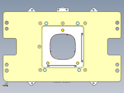 NANO-TOP-CNC3-0912后视缩略图