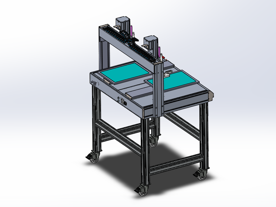 钻石点钻机sw18可编辑