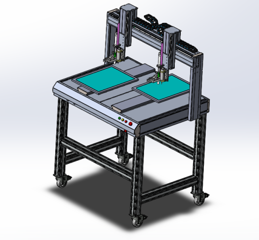 钻石点钻机sw18可编辑缩略图