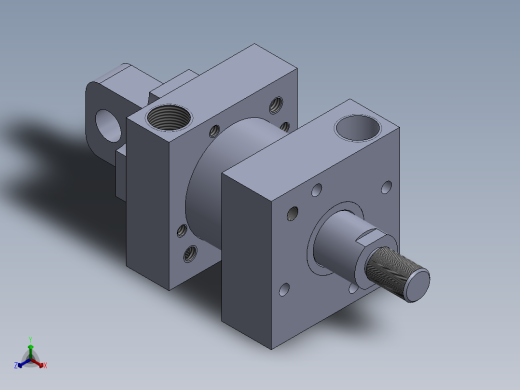 拉杆气缸27x12-7x11-6-mm-1.snapshot.1