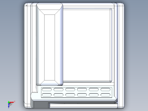 A3003516-复印机打印机俯视缩略图