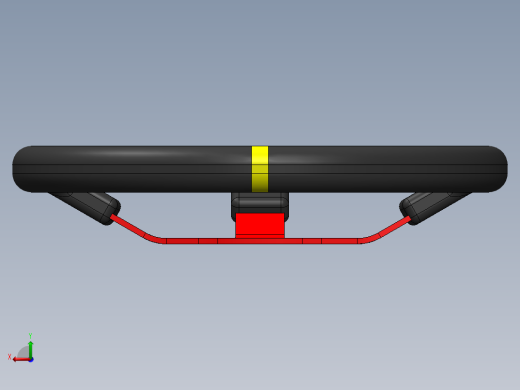 方向盘(34)后视缩略图