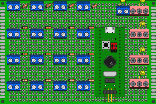 FreeJoy DIY SIM 游戏控制板 V2.0.zip缩略图
