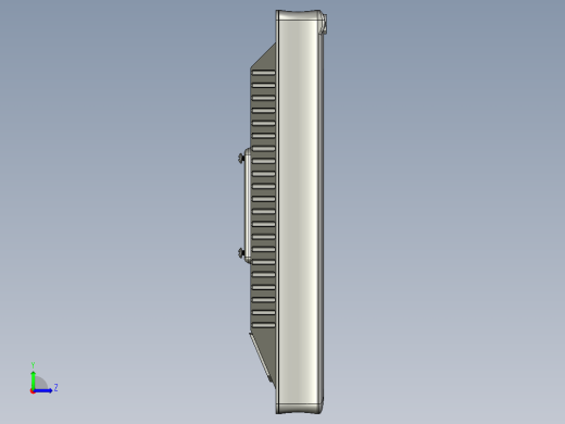 w56GXA65TJ1020-JEEDELL显示器2021430-1左视缩略图