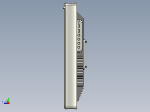 w56GXA65TJ1020-JEEDELL显示器2021430-1右视缩略图