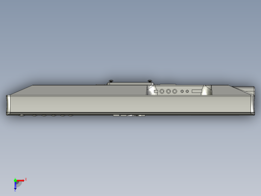 w56GXA65TJ1020-JEEDELL显示器2021430-1俯视缩略图