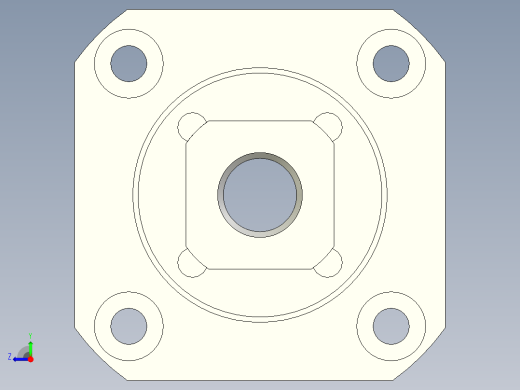 C-TFK8S右视缩略图