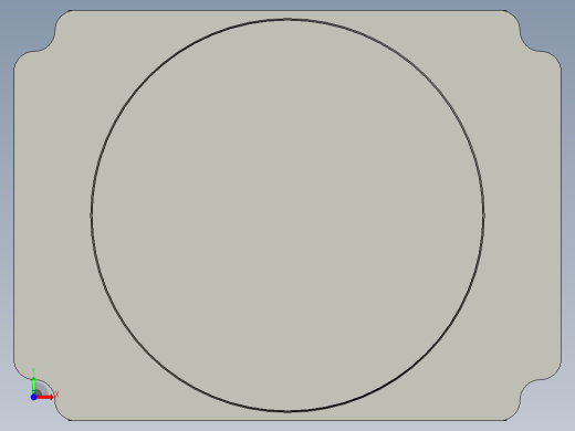 NP2-BW356124V黄色-常开-A前视缩略图