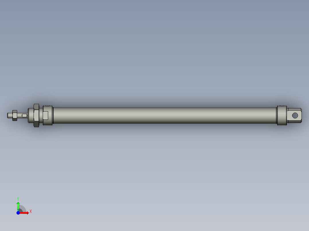 MA16x200SCA(0)+()前视图