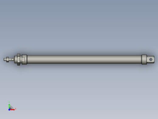 MA16x200SCA(0)+()前视缩略图