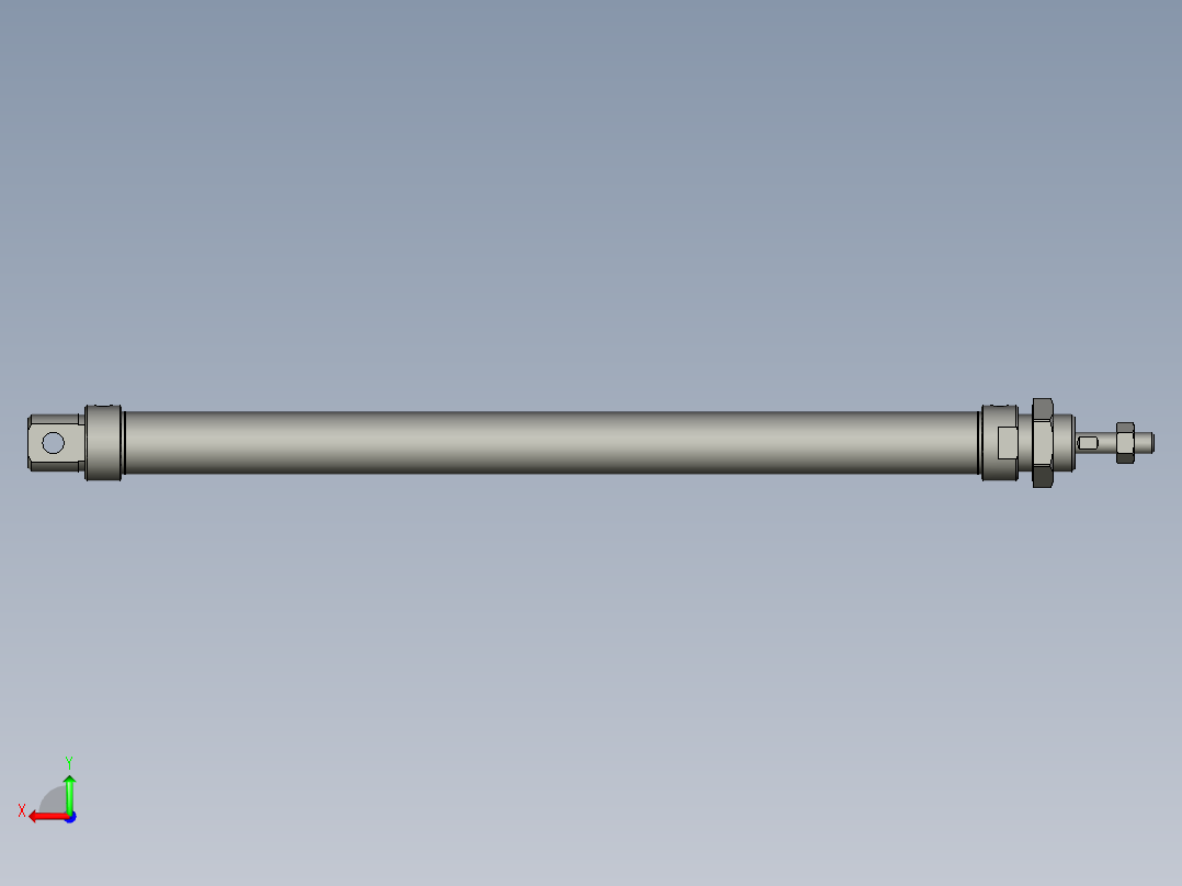 MA16x200SCA(0)+()后视图