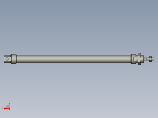 MA16x200SCA(0)+()后视缩略图
