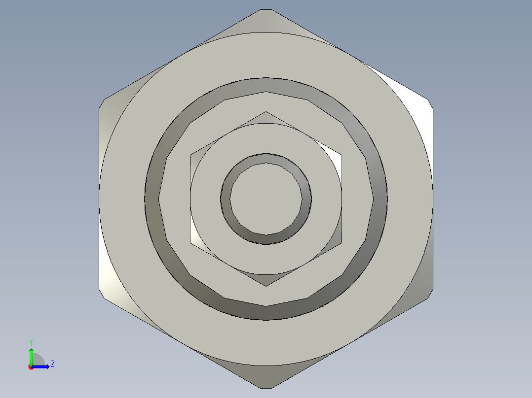 MA16x200SCA(0)+()左视图