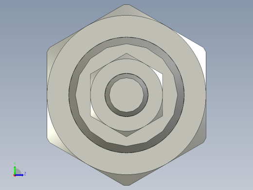 MA16x200SCA(0)+()左视缩略图