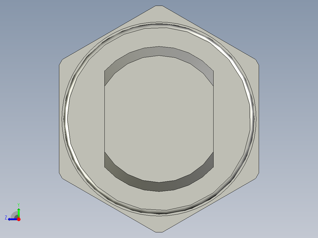 MA16x200SCA(0)+()右视图