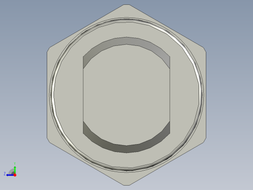 MA16x200SCA(0)+()右视缩略图