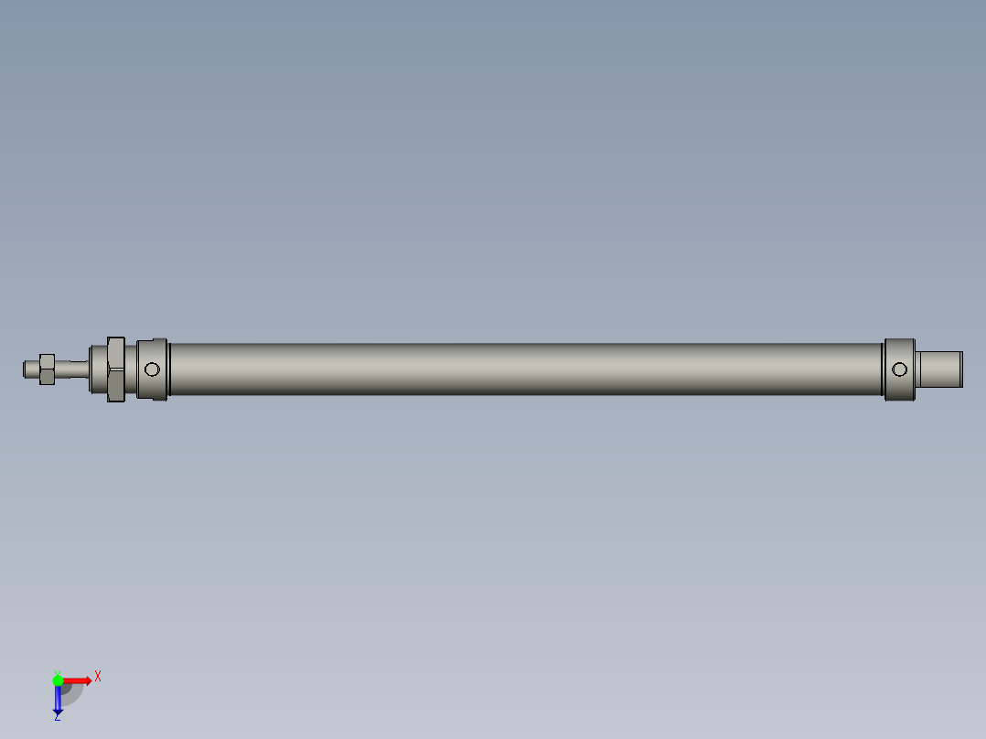 MA16x200SCA(0)+()俯视图