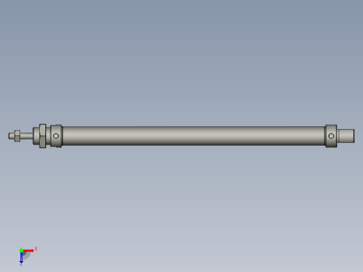 MA16x200SCA(0)+()俯视缩略图