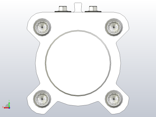 FESTO气缸DSBF-C-40-400-PPVA-N3-R---_0_后视缩略图