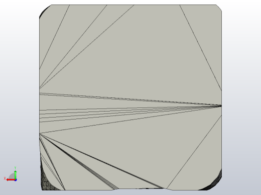 石斧老人后视缩略图