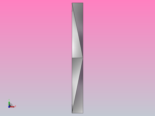 框架前视缩略图