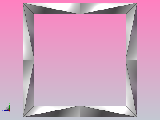 框架右视缩略图